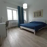 Mary Lejlighed Pompeji