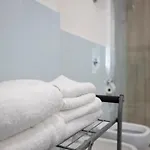 Mary Apartamento *